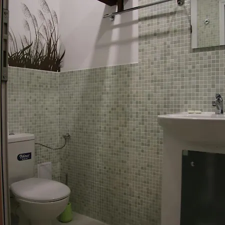 La Maison Ruse *