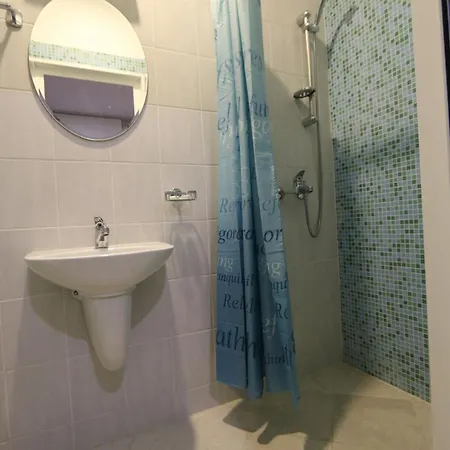 Apartment La Maison Ruse Ruse